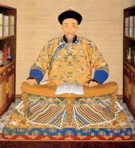 wordѰ汾ôصֻ
