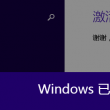实用的图片素材网址