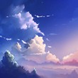 澳门开奖现场开奖今晚结果是什么