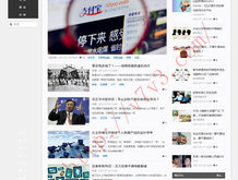 图片浏览器app下载安装苹果版免费